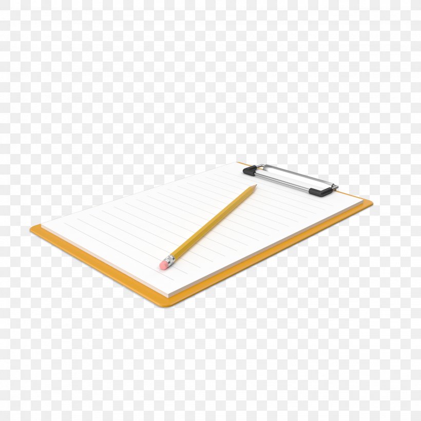 Yellow Background, PNG, 2048x2048px, Yellow, Paper Product, Table Download Free