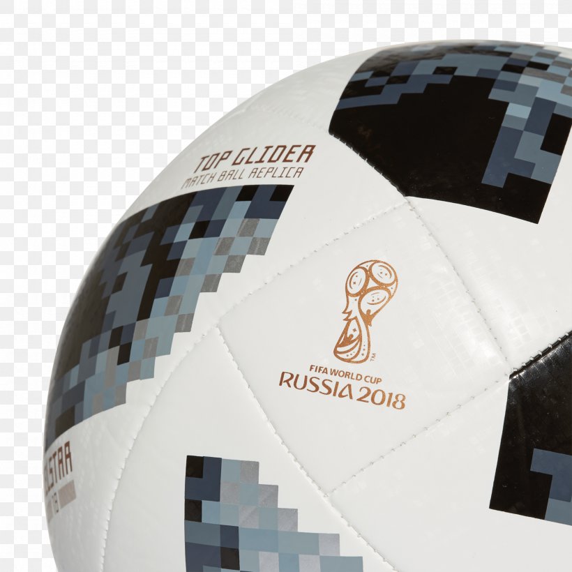 2018 World Cup Adidas Telstar 18 Russia National Football Team, PNG, 2000x2000px, 2018, 2018 World Cup, Adidas, Adidas Telstar, Adidas Telstar 18 Download Free