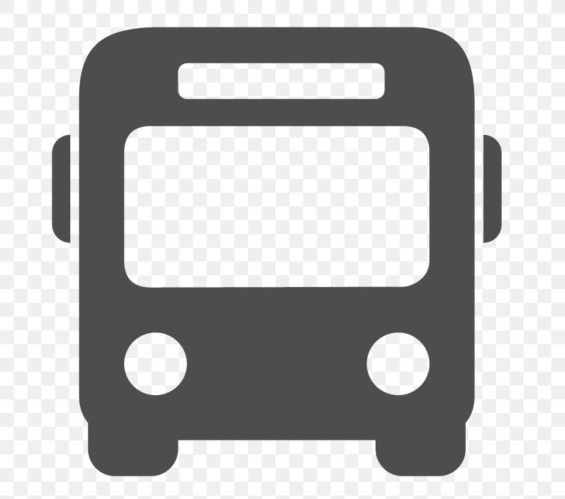 Airport Bus Public Transport Bus Service, PNG, 725x725px, Bus, Airport Bus, Black, Bus Interchange, Bus Lane Download Free