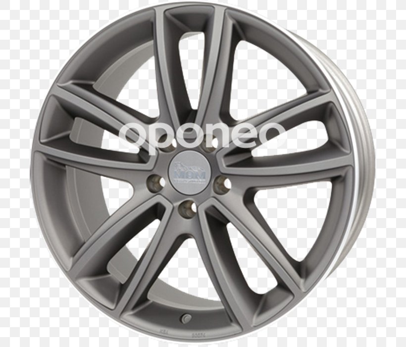 Alloy Wheel 2015 Nissan Altima Tire Rim, PNG, 700x700px, 2015 Nissan Altima, Alloy Wheel, Auto Part, Autofelge, Automotive Tire Download Free