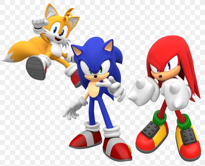 Ariciul Sonic Shadow The Hedgehog Sonic The Hedgehog Sonic Rush Adventure, PNG, 1188x963px, Ariciul Sonic, Action Figure, Cartoon, Doctor Eggman, Fictional Character Download Free