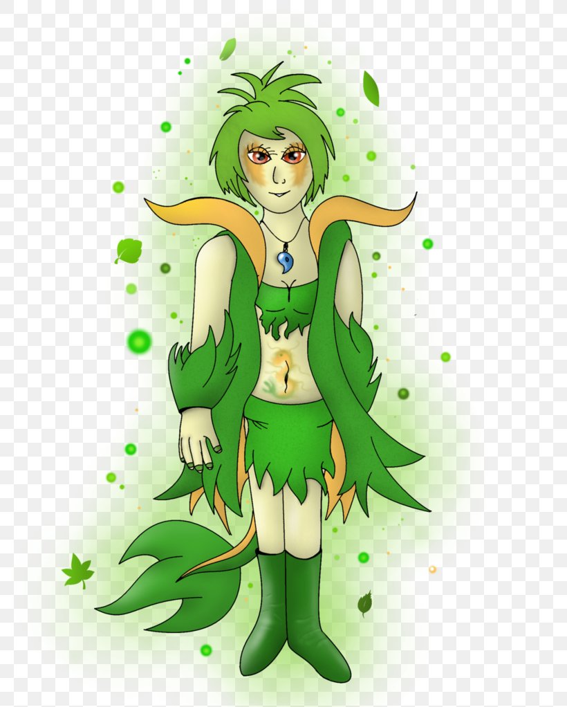 Art Plant Fairy, PNG, 782x1022px, Watercolor, Cartoon, Flower, Frame, Heart Download Free