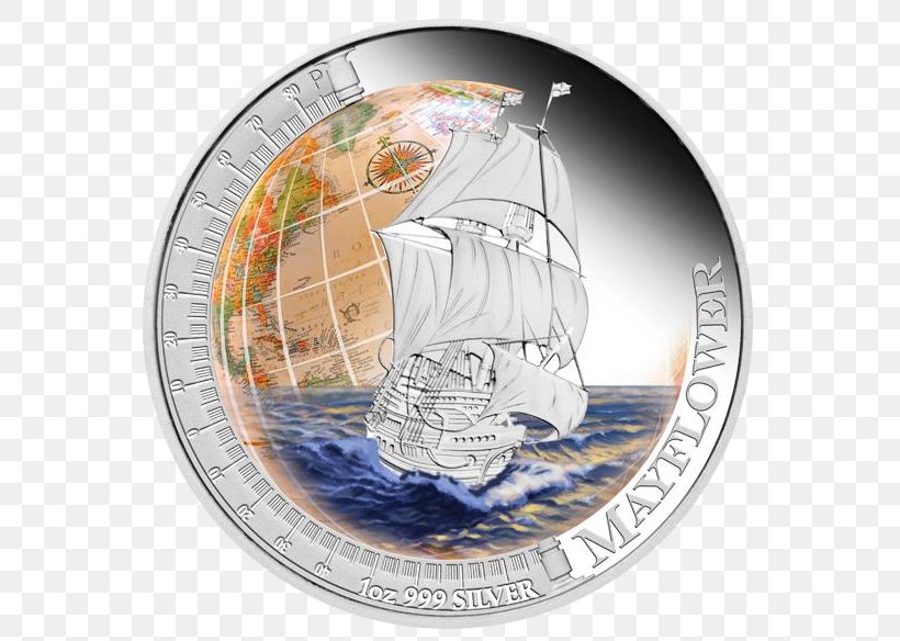 Australia Silver Coin Tuvalu Proof Coinage, PNG, 580x584px, Australia, Australian One Dollar Coin, Australian Silver Kookaburra, Bullion, Coin Download Free