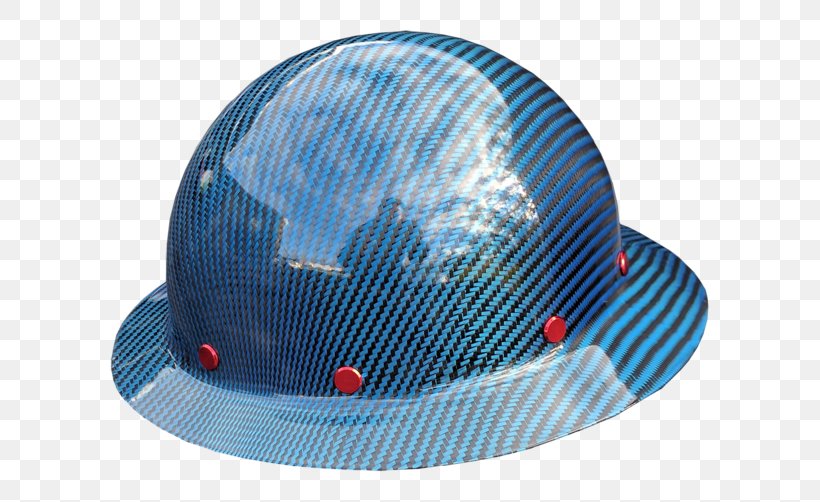 Baseball Cap Hard Hats Carbon Fibers Hood, PNG, 600x502px, Baseball Cap, Architectural Engineering, Cap, Carbon Fibers, Fiber Download Free