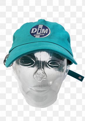 Baseball Cap - Baseball Cap Ski & Snowboard Helmets Hard Hats Headgear PNG