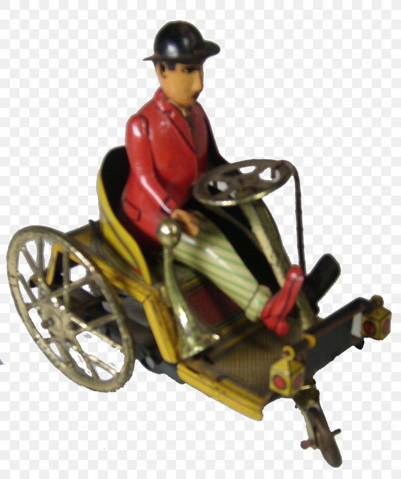 Bicycle Motor Vehicle Figurine Tricycle, PNG, 1588x1897px, Bicycle, Bicycle Accessory, Figurine, Motor Vehicle, Toy Download Free