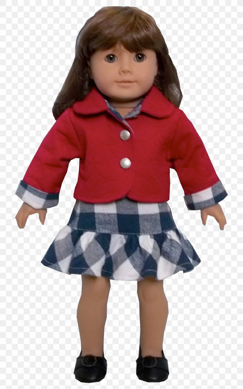 Bitty Baby Clothing Skirt Jacket Doll, PNG, 860x1376px, Bitty Baby, American Girl, Babydoll, Child, Clothing Download Free