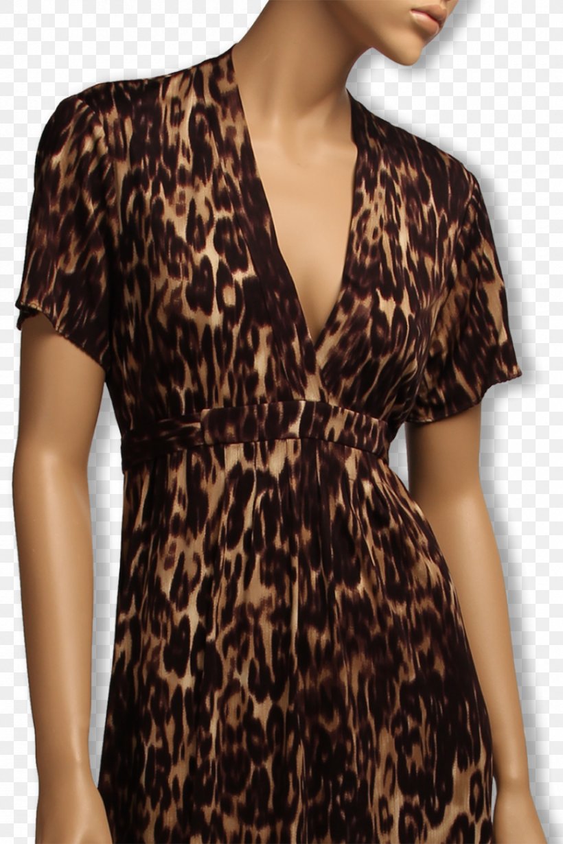 Blouse Sleeve Dress Neck, PNG, 900x1350px, Blouse, Clothing, Day Dress, Dress, Fashion Model Download Free