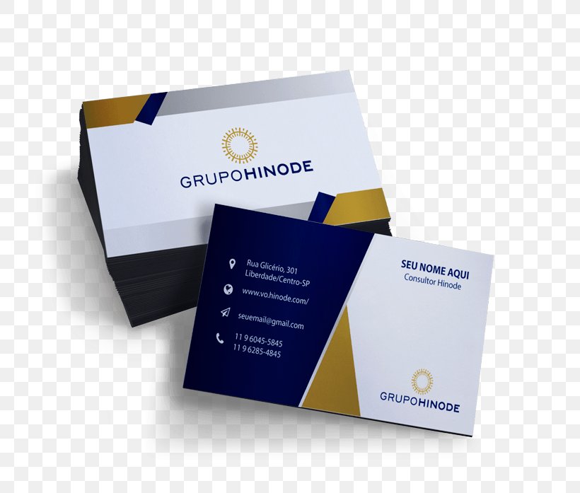 Business Cards Logo Visiting Card Credit Card, PNG, 800x697px, Business Cards, Brand, Business Card, Cardboard, Consultant Download Free