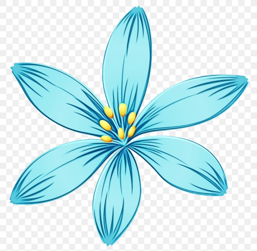 Clip Art Flower Transparency Desktop Wallpaper, PNG, 800x803px, Flower, Art, Blue, Blue Flower, Blue Rose Download Free