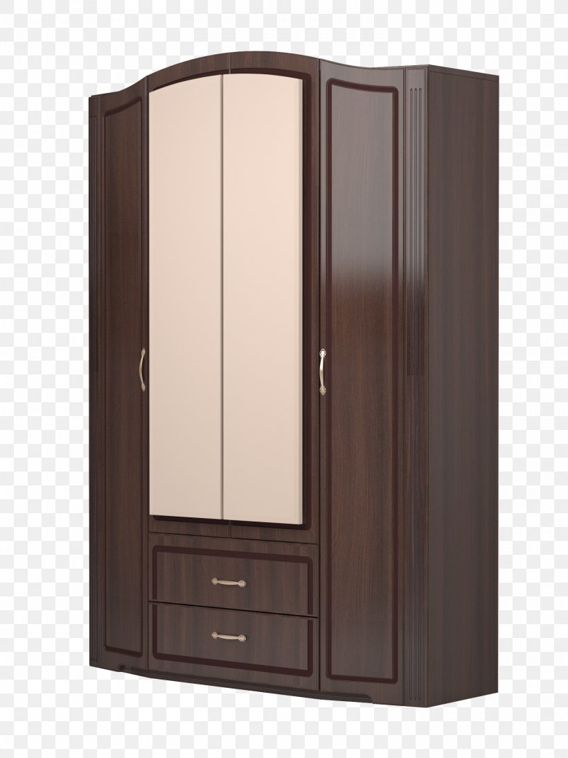 Closet Furniture Cupboard Cabinetry, PNG, 1500x2000px, Closet, Armoires Wardrobes, Bathroom Accessory, Bedroom, Cabinet Download Free