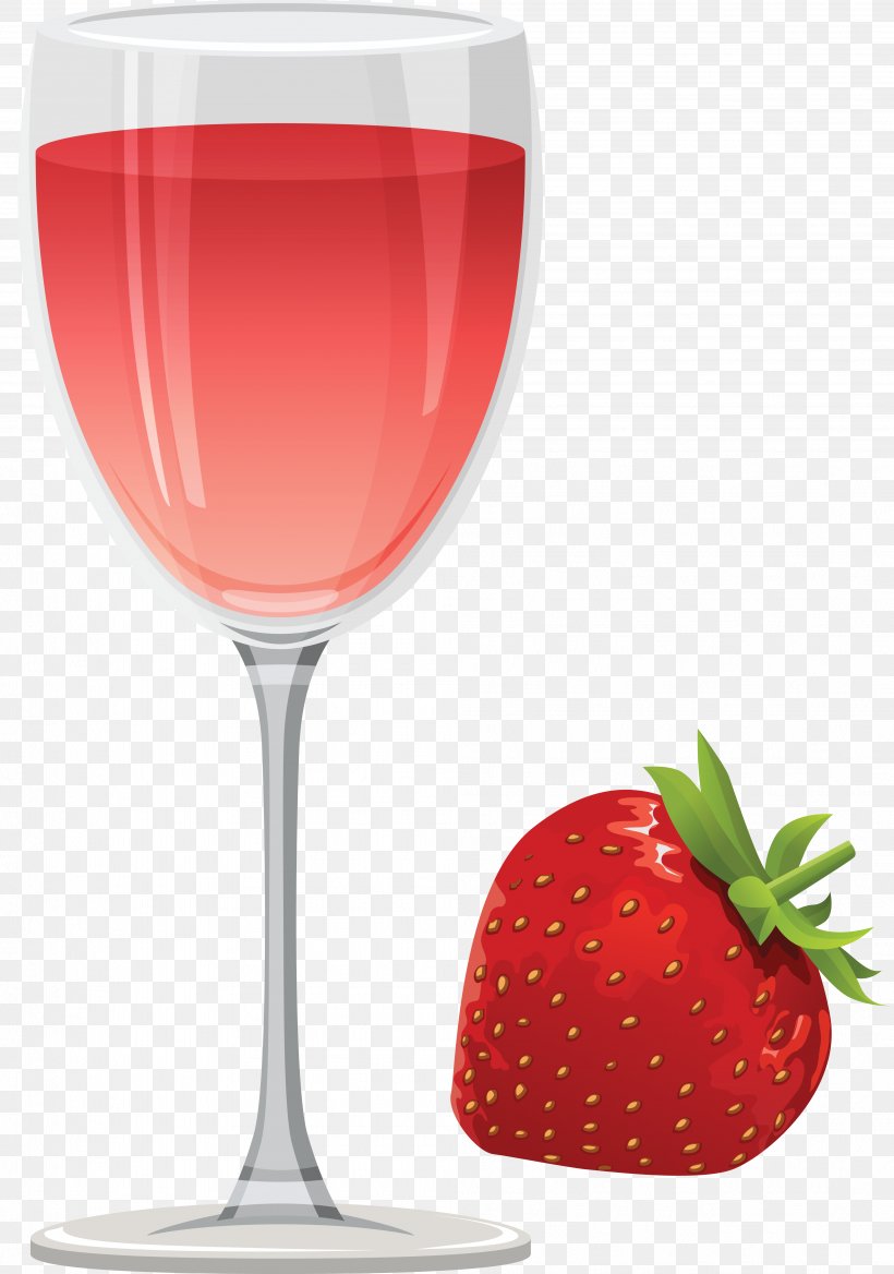 Cocktail Glass Wine Glass, PNG, 4016x5722px, Cocktail, Champagne Glass, Champagne Stemware, Clipping Path, Cocktail Glass Download Free