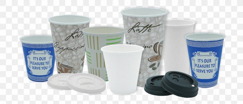 Coffee Cup Paper Beer Plastic, PNG, 1458x625px, Coffee, Beer, Coffee Cup, Cup, Disposable Download Free