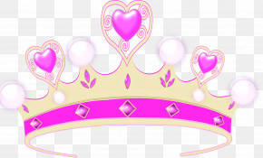 Crown PNG