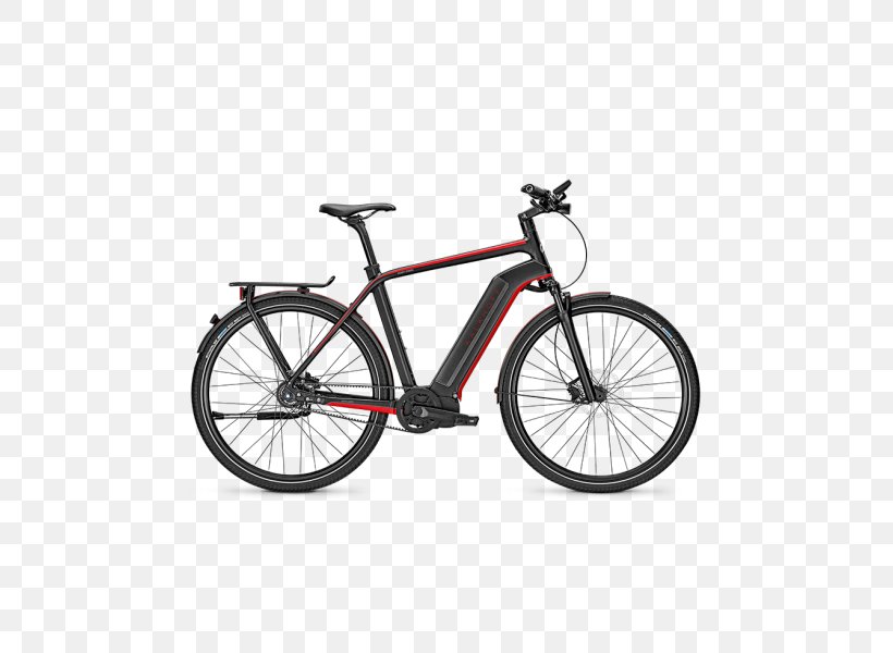 Electric Bicycle Kalkhoff Belt-driven Bicycle Bicycle Frames, PNG, 600x600px, Bicycle, Belt, Beltdriven Bicycle, Bicycle Accessory, Bicycle Frame Download Free