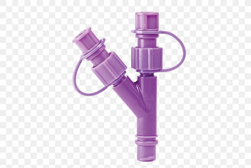Ernährungssonde Gribi AG Belp Connector Feeding Tube Enteral Nutrition, PNG, 550x550px, Connector, Adapter, Enteral Nutrition, Feeding Tube, Gbuk Enteral Download Free