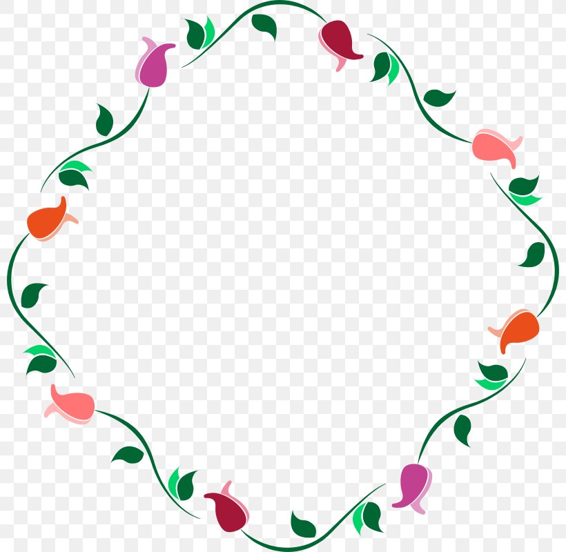 Floral Design Clip Art, PNG, 800x800px, Floral Design, Artwork, Body Jewellery, Body Jewelry, Branch Download Free