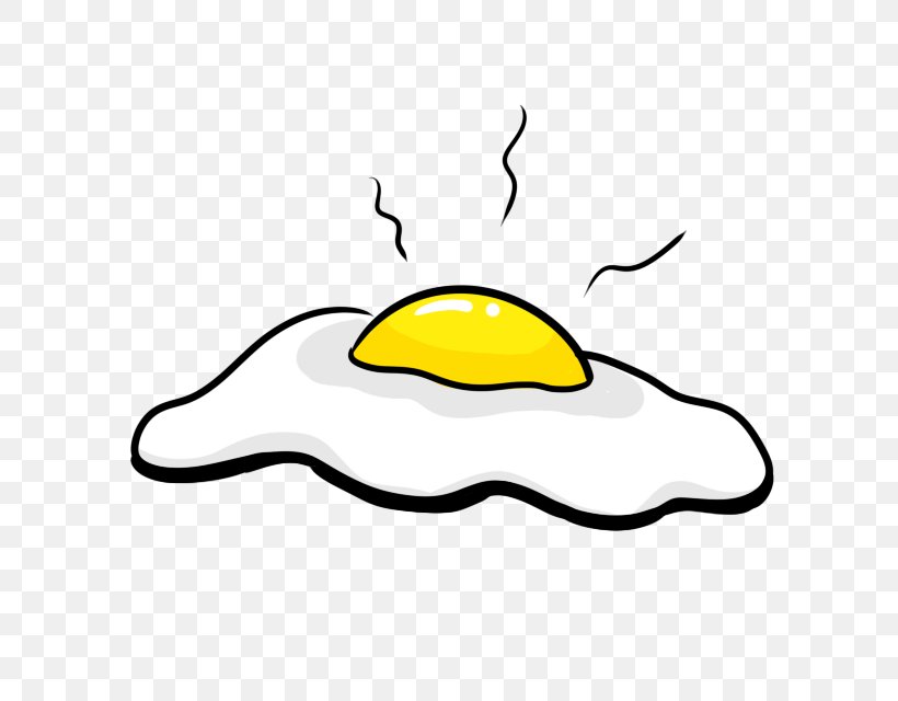 Fried Egg Poached Egg Boiled Egg, PNG, 640x640px, Fried Egg, Artwork, Boiled Egg, Chicken Egg, Egg Download Free