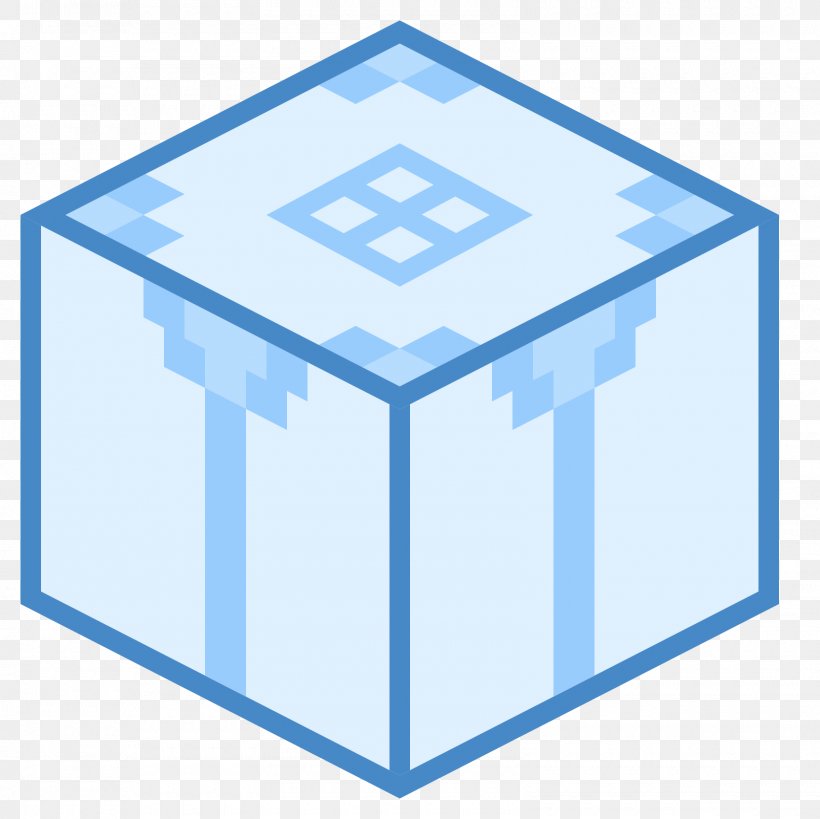 Geometry Cube, PNG, 1600x1600px, Geometry, Area, Blue, Brand, Computer Monitors Download Free