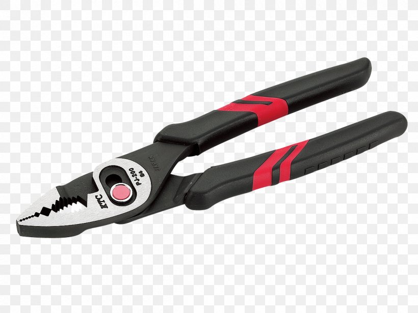 Hand Tool Diagonal Pliers Spanners KYOTO TOOL CO., LTD., PNG, 1200x900px, Hand Tool, Alicates Universales, Cutting Tool, Diagonal Pliers, Hair Iron Download Free