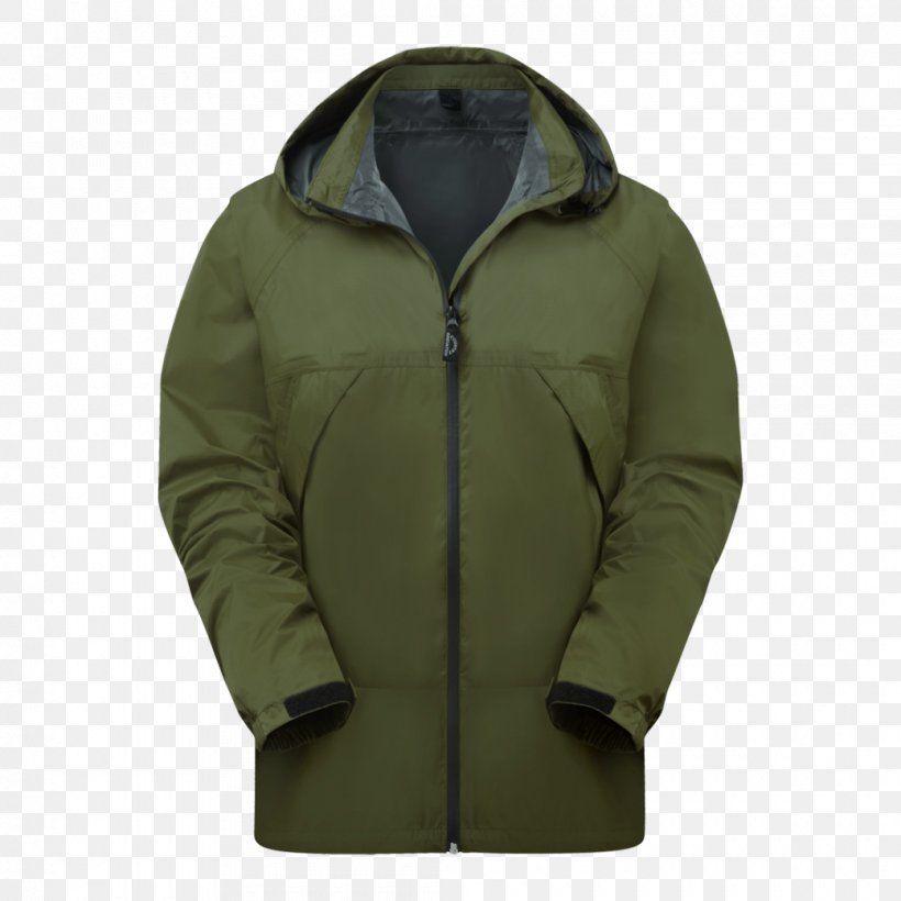 Hoodie Polar Fleece Fleece Jacket Clothing, PNG, 1040x1040px, Hoodie, Brand, Clothing, Country Innovation, Fleece Jacket Download Free