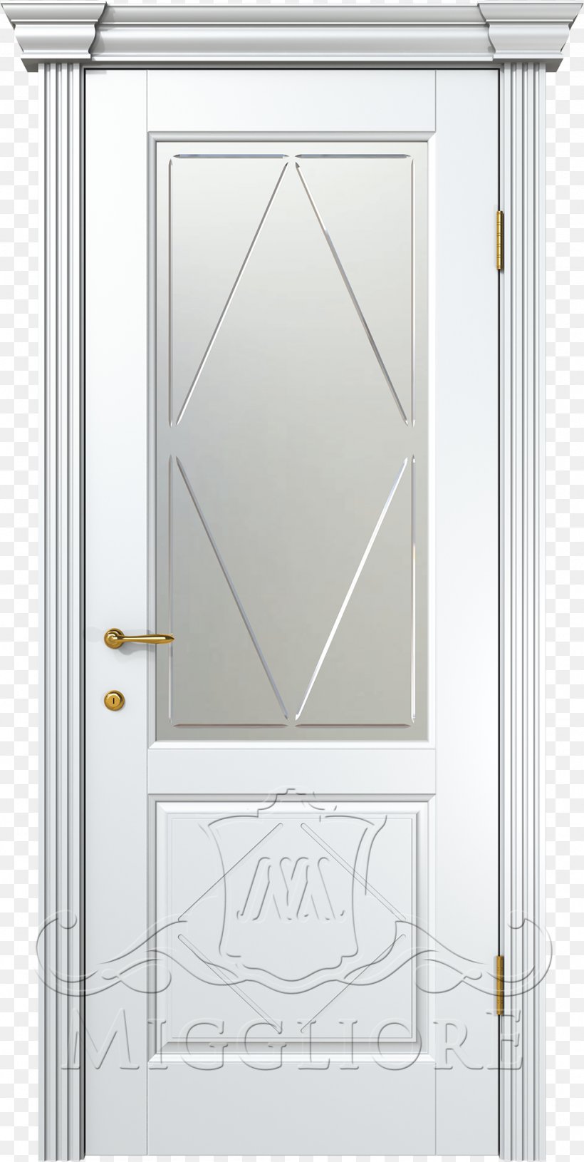 House Angle, PNG, 1006x2000px, House, Door, Home Door, Window Download Free