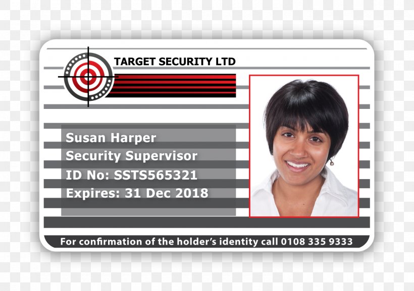 Identity Document Forgery Credit Card Fake I.D. Photo Identification, PNG, 1490x1050px, Identity Document, Badge, Brand, Card Printer, Credit Card Download Free