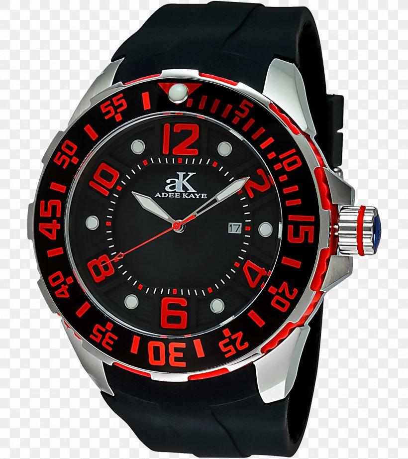 Invicta Watch Group Quartz Clock, PNG, 1600x1800px, Watch, Brand, Clock, Clock Face, Dial Download Free