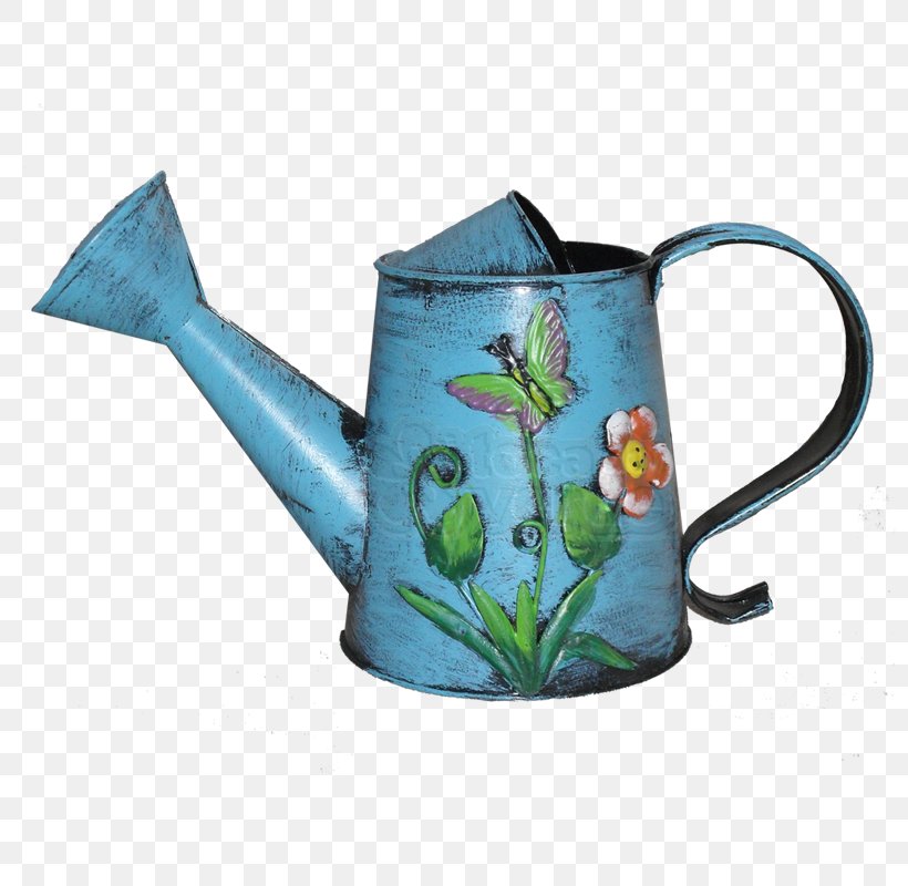 Jug Watering Cans Green Metal Teapot, PNG, 800x800px, Jug, Color, Dragonfly, Drawing, Drinkware Download Free