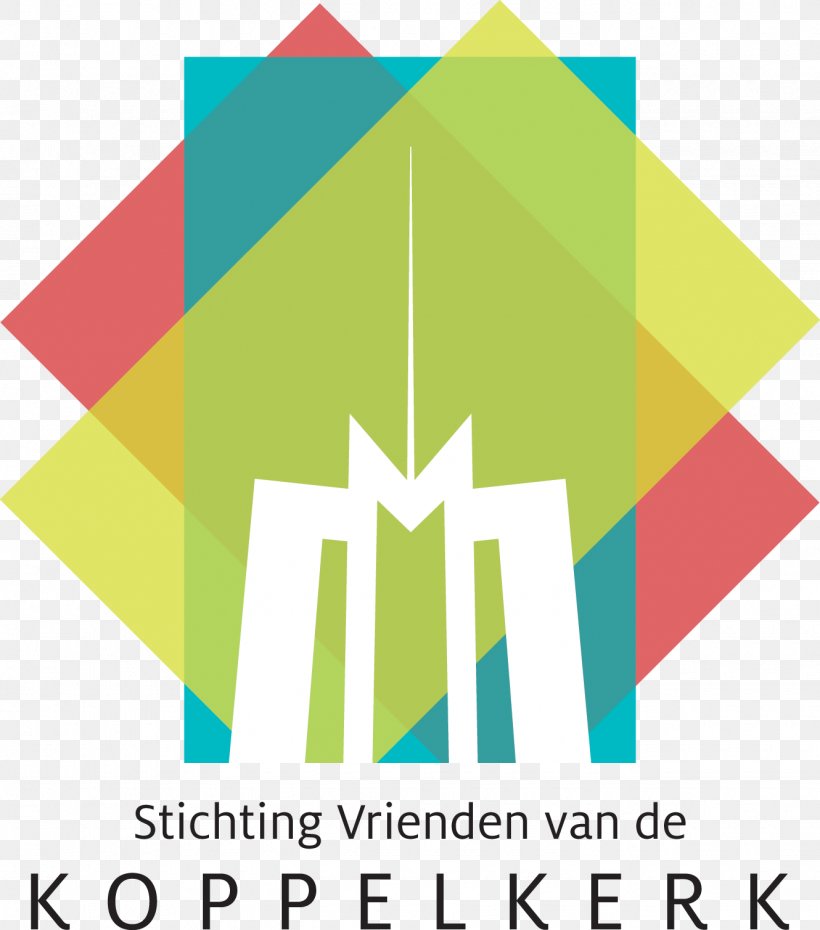 Koppelkerk Art Culture Museum Logo, PNG, 1330x1509px, Art, Area, Art Paper, Brand, Culture Download Free