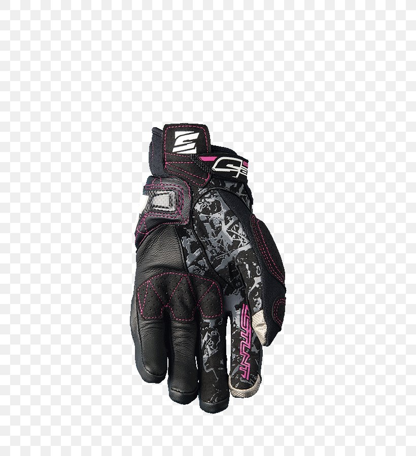 Lacrosse Glove Motorcycle Leather Guanti Da Motociclista, PNG, 600x900px, Glove, Bicycle Glove, Clothing, Clothing Accessories, Clothing Sizes Download Free