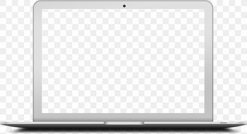 Laptop MacBook Air, PNG, 839x456px, Laptop, Computer Monitor, Directory, Display Device, Imagej Download Free