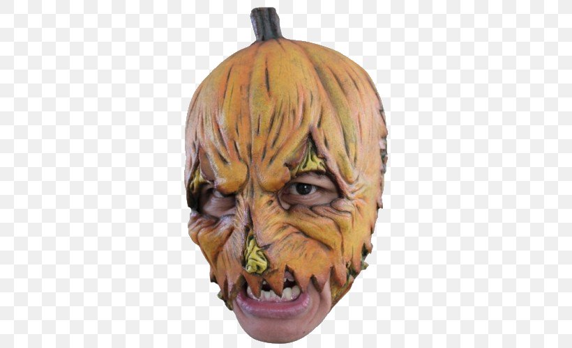 Mask Pumpkin Kur'yerskaya Dostavka Delivery Carving, PNG, 500x500px, Mask, Assortment Strategies, Calabaza, Carving, Delivery Download Free