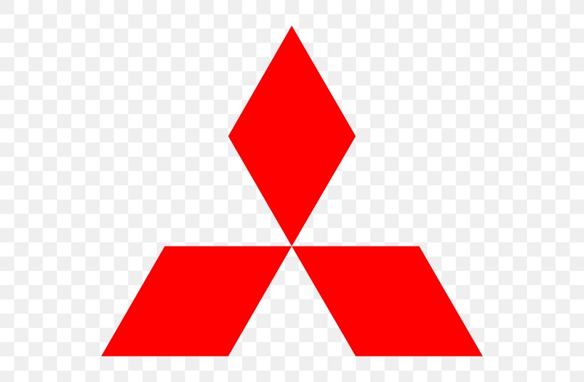 Mitsubishi Motors Logo, PNG, 536x536px, Mitsubishi Motors, Area, Brand, Logo, Mitsubishi Download Free