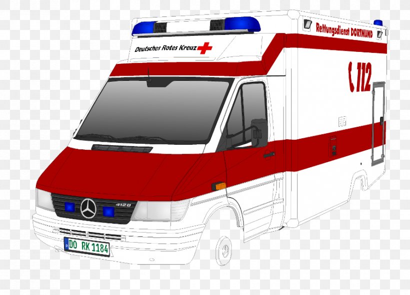 Model Car Ambulance Automotive Design Transport, PNG, 890x642px, Car, Ambulance, Automotive Design, Automotive Exterior, Brand Download Free