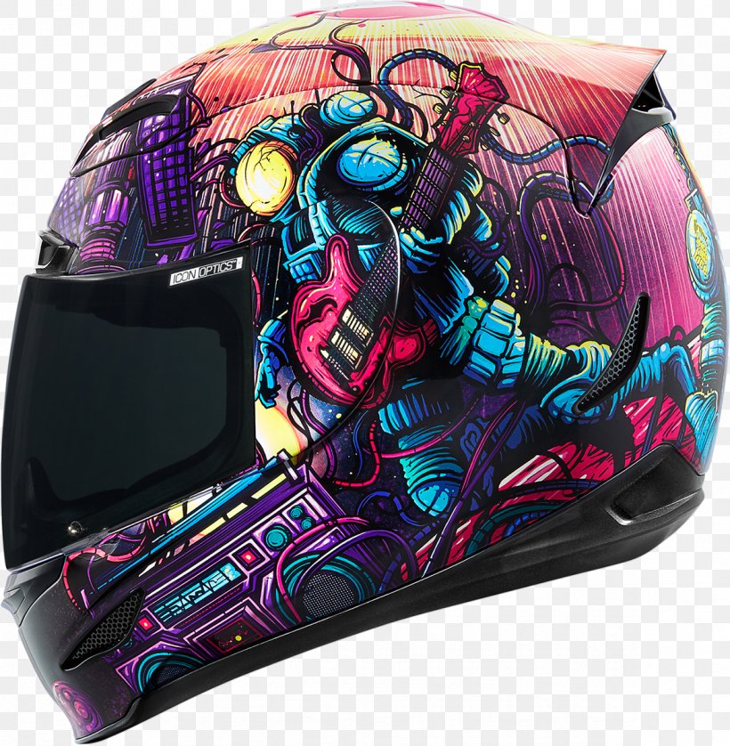 Motorcycle Helmets Integraalhelm Guanti Da Motociclista, PNG, 1174x1200px, Motorcycle Helmets, Bicycle Clothing, Bicycle Helmet, Bicycles Equipment And Supplies, Clothing Download Free