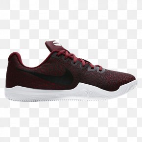 Nike - Nike Kobe Mamba Rage Men's Sports Shoes Basketball Shoe PNG