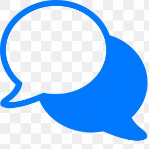 Filled - Online Chat Keystroke Logging Management Ardamax PNG