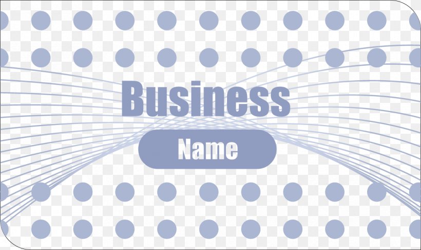 Paper Business Card Creativity, PNG, 1243x738px, Paper, Area, Blue, Brand, Business Download Free