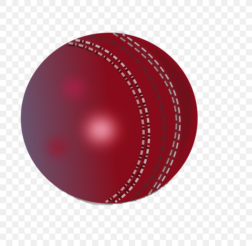 Papua New Guinea National Cricket Team Cricket Balls Cricket Bats, PNG, 800x800px, Cricket, Ball, Batting, Bowling Cricket, Christmas Ornament Download Free
