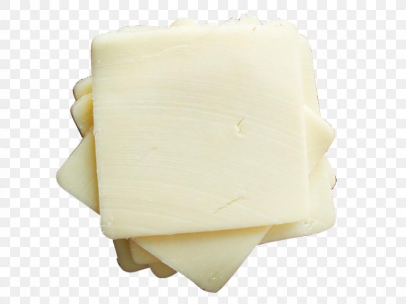 Parmigiano-Reggiano Beyaz Peynir Montasio Cheese Pecorino Romano, PNG, 866x650px, Parmigianoreggiano, American Cheese, Beyaz Peynir, Butter, Cheese Download Free