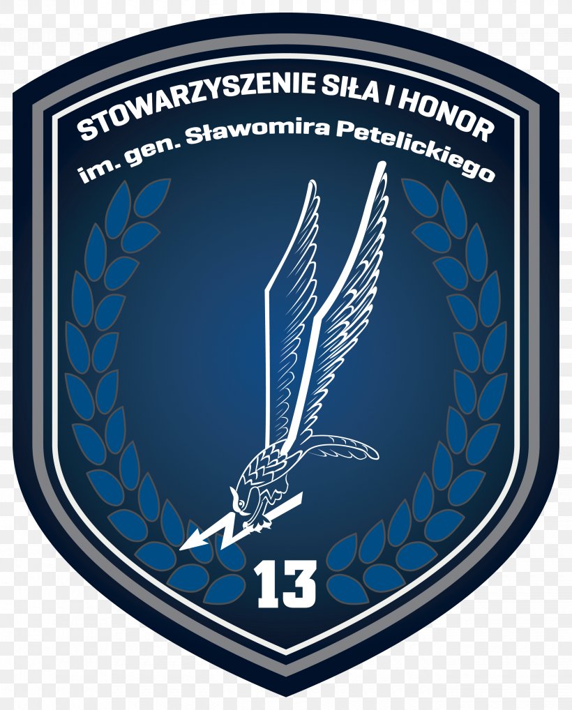 Poland GROM: Siła I Honor JW GROM Special Forces Voluntary Association, PNG, 2680x3330px, Poland, Badge, Brand, Emblem, Foundation Download Free