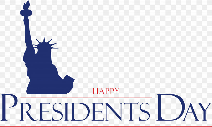 Presidents Day, PNG, 7251x4344px, Presidents Day Download Free