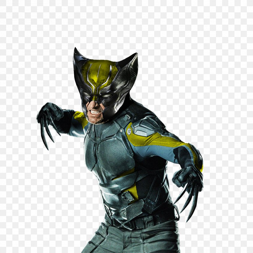 Professor X Wolverine Magneto Bolivar Trask Rogue, PNG, 1999x1999px, Professor X, Action Figure, Bolivar Trask, Bryan Singer, Fictional Character Download Free