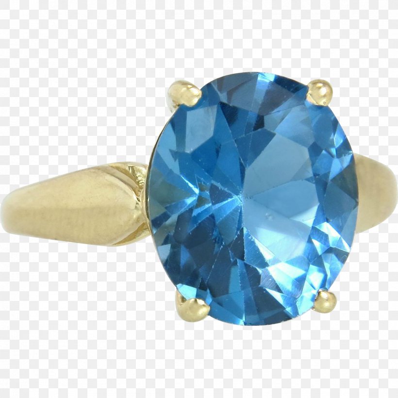 Sapphire Ring Body Jewellery Connecticut Gemstone, PNG, 1272x1272px, Sapphire, Blue, Body Jewellery, Body Jewelry, Colored Gold Download Free