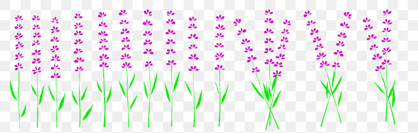 Shower Toto Plant Stem Violet Leaf, PNG, 1280x410px, Shower, Green, Leaf, Meadow, Petal Download Free
