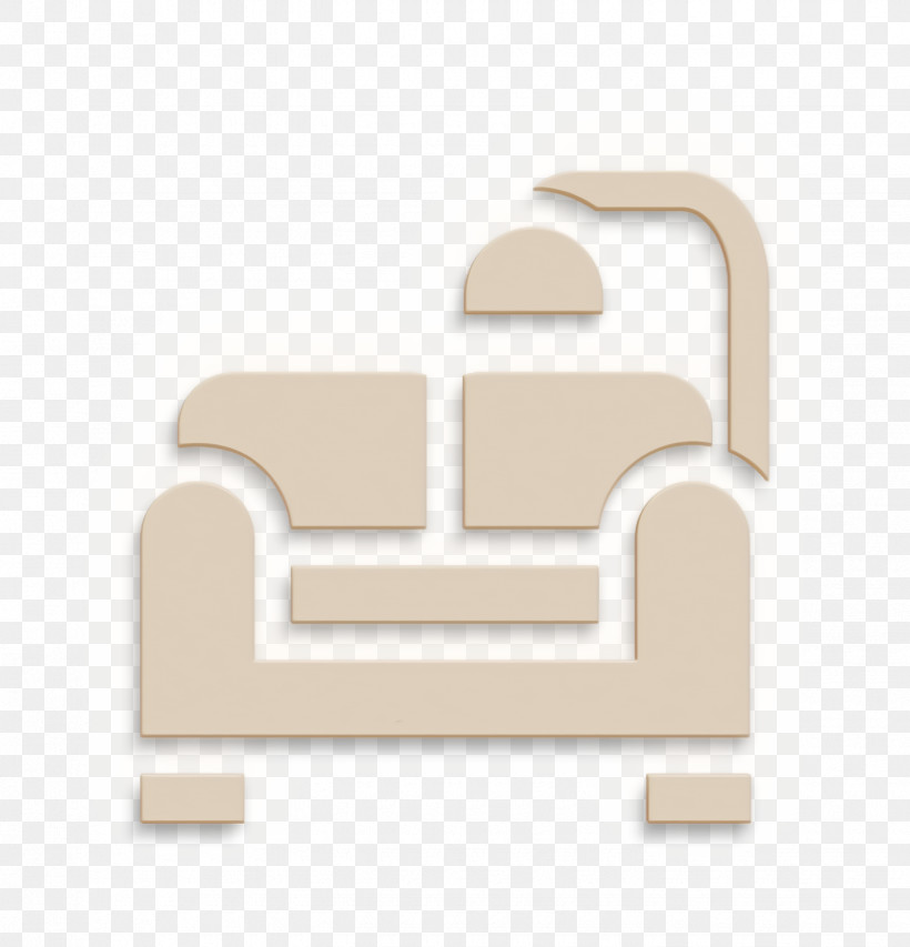 Sofa Icon Home Decoration Icon, PNG, 1430x1488px, Sofa Icon, Beige, Chair, Furniture, Home Decoration Icon Download Free