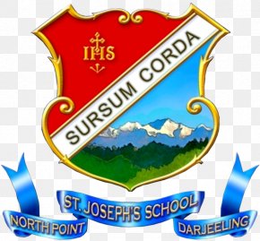 West Point Division - St. Joseph's School, Darjeeling St Joseph's College, Darjeeling Kurseong Boarding School PNG