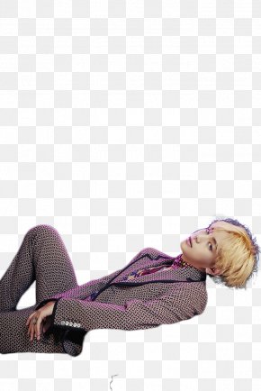 Wings - Stigma BTS Wings First Love Blood Sweat & Tears PNG