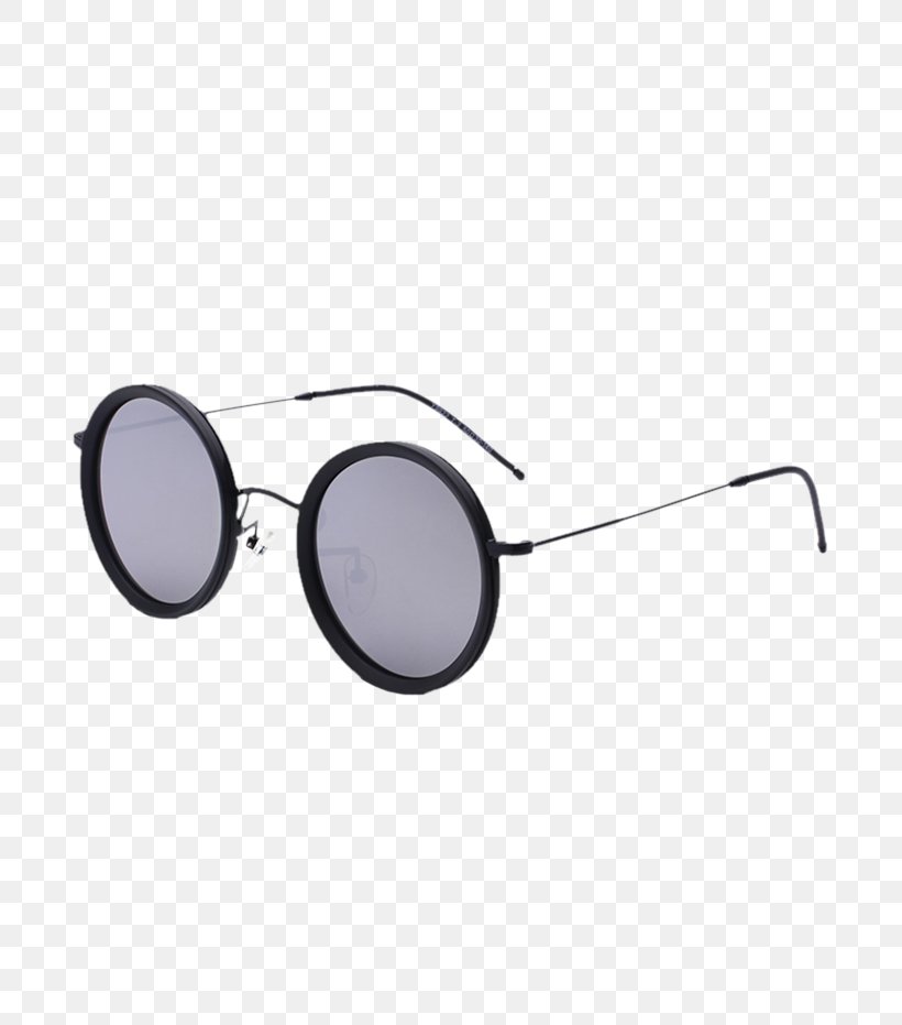 Sunglasses, PNG, 700x931px, Sunglasses, Eyewear, Glasses, Vision Care Download Free